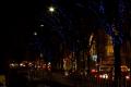 Grenoble en Fetes